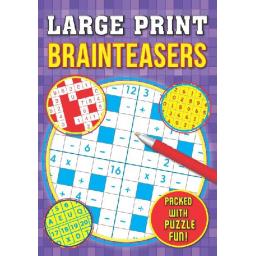 brown-watson-a4-large-print-brainteasers-19600-p.jpg