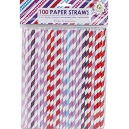 pms-assorted-paper-straws-pack-of-100-8002-p.png