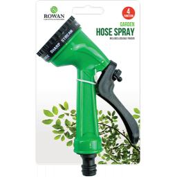 rowan-4-function-garden-hose-spray-13019-1-p.png