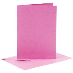 creotime-a6-card-making-set-pink-pack-of-6-[2]-18312-p.jpg