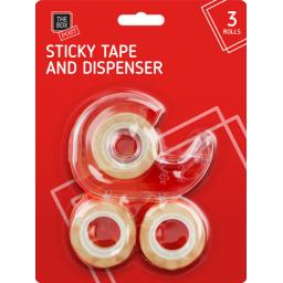 the-box-sticky-tape-3-rolls-dispenser-9111-1-p.png