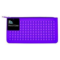 bloc-silicone-pencil-case-purple-5931-p.jpg