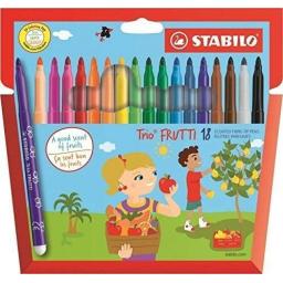 stabilo-trio-frutti-fibre-tip-pens-pack-of-18-3147-p.jpg