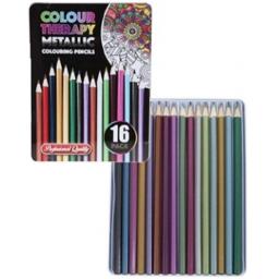 pms-colour-therapy-metallic-colouring-pencils-tin-of-16-7971-p.jpg