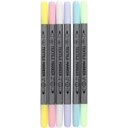 colortime-double-ended-textile-fabric-marker-pens-pastel-colours-pack-of-6-[2]-7617-p.jpg