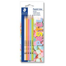staedtler-pastel-line-hb-norica-pencils-pack-of-5-216-p.jpg
