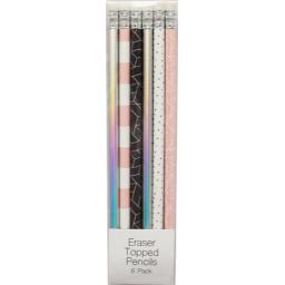 gem-eraser-topped-pencils-pack-of-6-15115-p.png