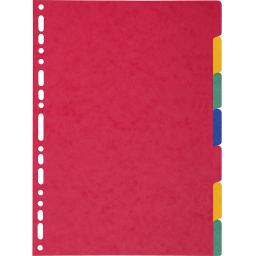 exacompta-a4-coloured-dividers-7-part-12207-p.jpg