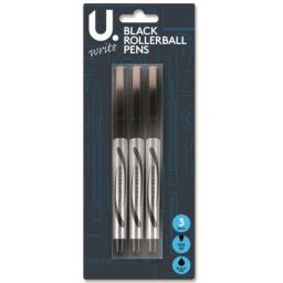 u.-fine-tip-rollerball-pens-black-pack-of-3-4511-p.jpg