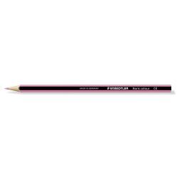 staedtler-noris-colouring-pencils-pink-box-of-12-421-p.jpg