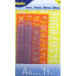 helix-lettering-stencil-set-5-10-20-30mm-pack-of-4-7372-p.png