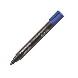 staedtler-lumocolor-permanent-marker-bullet-tip-blue-2663-p.jpg