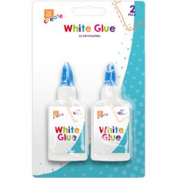 the-box-white-glue-40ml-bottle-pack-of-2-13159-1-p.png