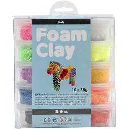 creativ-foam-clay-assorted-standard-colours-35g-pack-of-10-7675-p.jpg