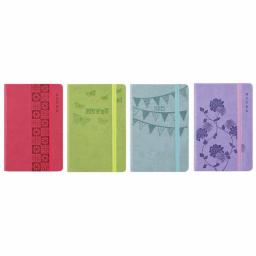 easynote-a5-soft-touch-notebook-pastel-assorted-colours-2909-p.jpg