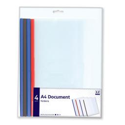 igd-a4-document-folders-pack-of-4-19722-p.jpg