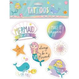 kids-create-mermaid-temporary-tattoos-pack-of-40-5902-p.png