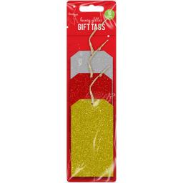 gem-luxury-glitter-christmas-gift-tags-pack-of-18-9113-1-p.png