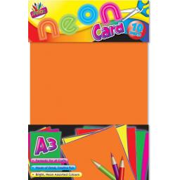 artbox-a3-neon-card-assorted-colours-pack-of-10-2870-p.png