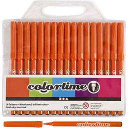 colortime-felt-tip-marker-pens-pack-of-18-orange-7795-p.jpg