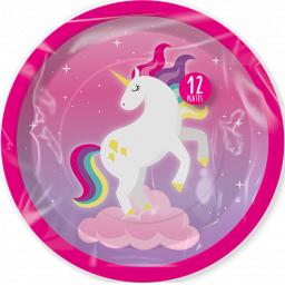 pop-party-unicorn-paper-plates-23cm-pack-of-12-11063-1-p.png