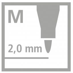 stabilo-power-fibre-tip-pens-medium-tip-pack-of-18-[2]-3143-p.jpg