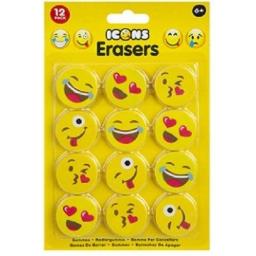 pms-emoji-icon-erasers-pack-of-12-7967-p.jpg