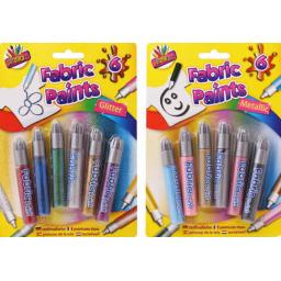 artbox-fabric-paints-glitter-or-metallic-pack-of-6-2875-p.png
