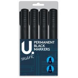 u.-chisel-bullet-permanent-marker-pens-black-pack-of-4-4443-p.jpg