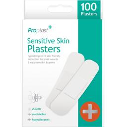proplast-sensitive-skin-hypoallergenic-plasters-pack-of-100-2591-p.png