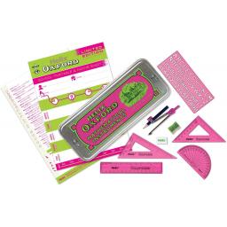 helix-oxford-limited-edition-maths-tin-clash-pink-green-[2]-15121-p.jpg
