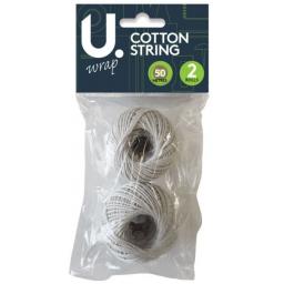 u.-cotton-string-50m-pack-of-2-rolls-10138-p.jpg