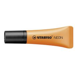 stabilo-neon-highlighter-pens-pack-of-5-2y-[2]-3176-p.jpg