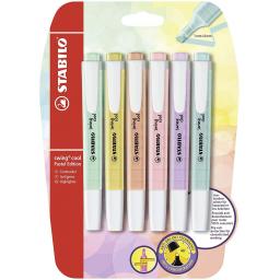stabilo-swing-cool-highlighter-pens-pastel-colours-pack-of-6-4347-p.jpg