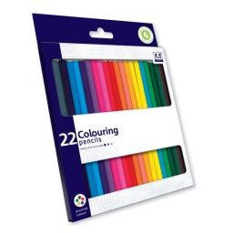 igd-colouring-pencils-pack-of-22-5961-1-p.jpg