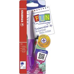 stabilo-fun-rollerball-pen-refill-lilac-misty-purple-4319-p.jpg