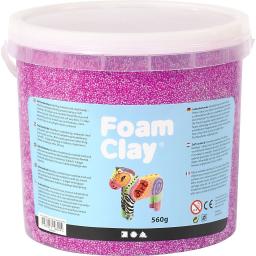 creativ-foam-clay-560g-bucket-neon-purple-7664-p.jpg
