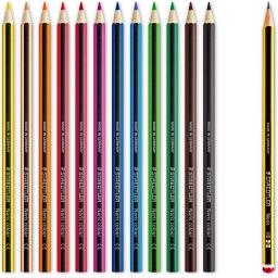staedtler-noris-colouring-pencils-hb-pencil-pack-of-12-[2]-18304-p.jpg
