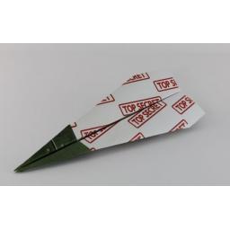 smart-fox-easy-to-make-paper-plane-maker-kit-[2]-12886-p.jpg