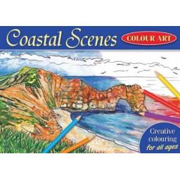 brown-watson-colouring-book-coastal-scenes-5975-p.jpg