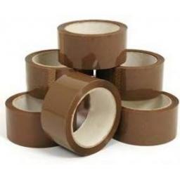 tallon-brown-parcel-tape-40m-x-48mm-pack-of-6-rolls-[2]-6421-p.jpg