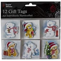 pms-snow-white-handcrafted-gift-tags-bears-pack-of-12-6603-p.jpg
