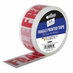 js-fragile-tape-40-metre-roll-11217-p.jpg