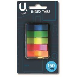 u.-neon-index-tabs-assorted-colours-pack-of-150-4442-p.jpg