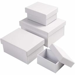 creativ-paper-mache-rectangular-boxes-set-of-4-[2]-7788-p.jpg
