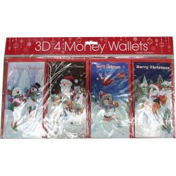 tulip-christmas-money-wallets-cute-pack-of-4-17303-p.jpg
