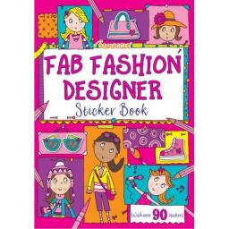 squiggle-a4-my-fab-fashion-designer-sticker-book-4564-p.jpg