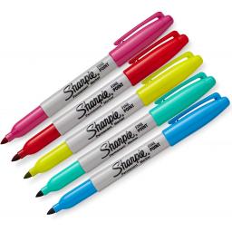 sharpie-colour-burst-permanent-marker-pack-of-5-[2]-11014-p.jpg