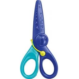 Maped Kidi Pulse Safety Scissors