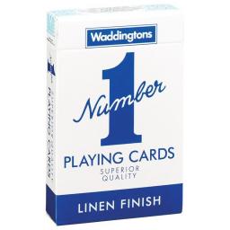 waddingtons-number-one-playing-cards-19565-p.jpg